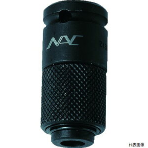 xH DC-3S ibN rbgz_[ p9.52x6.35 `bN