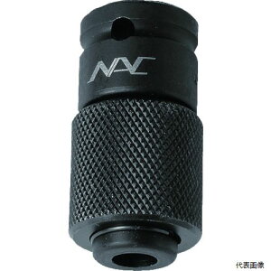 xH DC-4 ibN rbgz_[ p12.7x6.35 [bg