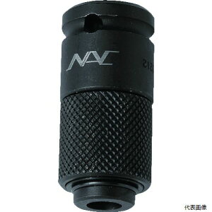 xH DC-4S ibN rbgz_[ p12.7x6.35 `bN