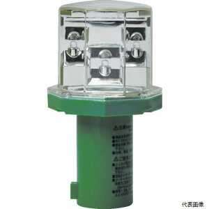 ~cM LED-SP \[[p`141.5×39.5 LE-02