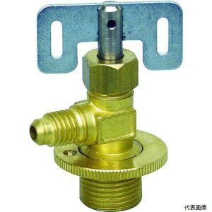 AT_ Y04100A Asada R134apT[rXʃou