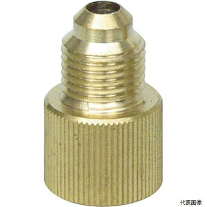 AT_ Y06110K Asada ٌaA_v^ 5^16 X×1^4 IX ߃^Cv