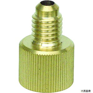 AT_ Y06111K Asada J[GARpٌaA_v^ M10X×1^4 IX ߃^Cv