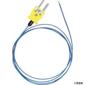 G[EAhEfC AD-1214 AD Sxv K^CvMd΃ZT[ 艷x͈-50`200 Ioړ_`