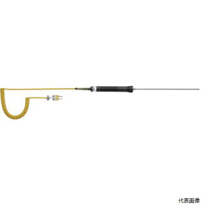 G[EAhEfC AD-1215 AD Sxv K^CvMd΃ZT[ gpx͈-50`700 _یǐ≏`