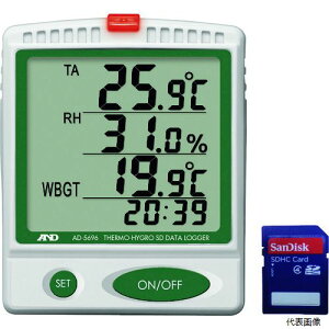 yX^v[zG[EAhEfC AD5696 AD fW^xSDf[^[K[