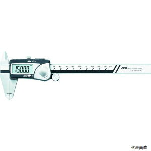 yX^v[zG[EAhEfC AD5763-150 AD hHXeXfW^mMX 150mm