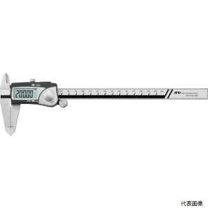 yX^v[zG[EAhEfC AD5763-200 AD hHXeXfW^mMX 200mm