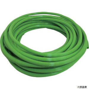 yX^v[zcʏ DH-11-20 `_ DHu[hz[X 11×16mm^20m