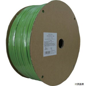 yX^v[zcʏ DH-6.5-20 `_ DHu[hz[X 6.5×10mm^20m