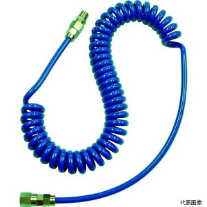 cʏ WL804NB `_ CXpCz[XlCr[u[