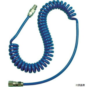 cʏ WL806NB `_ CXpCz[XlCr[u[5×8mmEgp͈3650mm