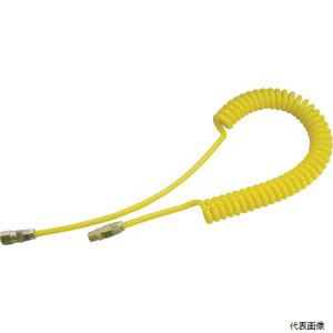 cʏ WS806Y `_ GARCz[X XgOXpC Y Oa8mm^gp͈3650mm