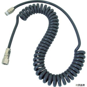 cʏ WS808GR `_ XgOXpC GR 8mm^gp͈4750mm O[