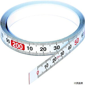 ebNKDS ST10-02BP KDS ZbeBOW[102m