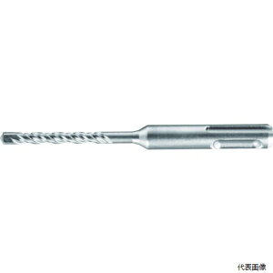 TR[eNm SDS-5.3X110P TR[ eNm I[hSDS^Cv pbN (1{1PK) na5.3mm