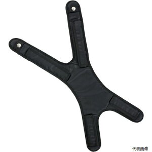 TR[ CPB ^C^ wpNbVpbg CPB