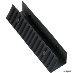 TR[ DP ^C^ ȈՌpbg DP