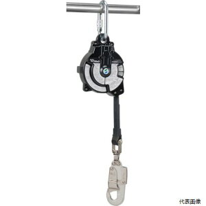 TR[ MM-4H ^C^ }CubNу[v 4M