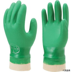 yX^v[zV[O[u NO600L SHOWA rj[ No600O[W[W LTCY