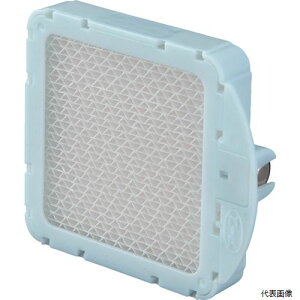 【スタンプラリー】アース製薬 054012 アース どこでもつかえるアースノーマット 90日用つめかえ