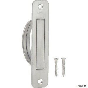 XKclH HR-110RS SUGATSUNE (100019059)HR-110RSXeX|]