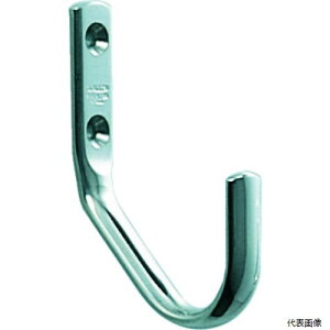 �X�K�c�l�H�� JF50M SUGATSUNE (110020072)JF50M�X�e�����X�|���W�����{�t�b�N