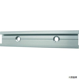 �X�K�c�l�H�� MRS30-400 SUGATSUNE (190112862)MRS30-400�~�j�K�C�h���[��