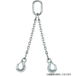 ۈ`FubN 2-AWI-HSWI-7 ۈ SUS`F[XO2{݂XOtbN^Cv 1.3t