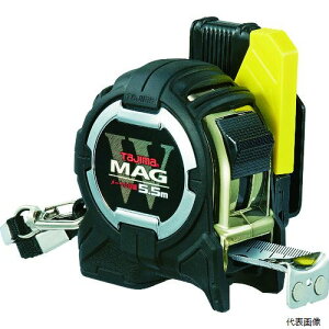 TJMfUC CWM3S2555 ^W} ZtG3S[h_u}O25 5.5m [gڐ