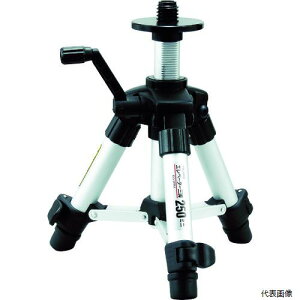 TJMfUC ELV-25M ^W} Gx[^[Or250~j