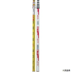 TJMfUC HSF-55K ^W} nCX^bt5m5i