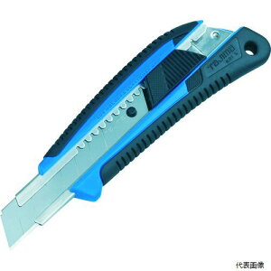 yX^v[zTJMfUC LC560BCL ^W} I[gbN O[L  NAP[X