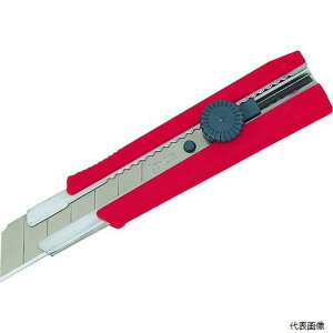 TJM�f�U�C�� LC-650BL �^�W�} �n�[�h�J�b�^�[ �u���X�^�[