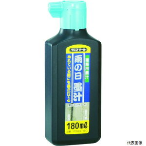 TJMfUC PSB3-180 ^W} J̓n`180ml