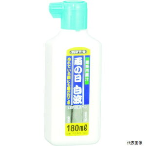 TJMfUC PSW3-180 ^W} J̓t180ml
