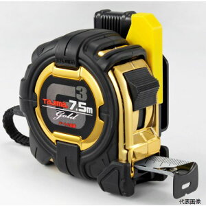 TJMfUC SFG3GL25-75BL ^W} ZtRxG3S[hbN[25 7.5m [gڐ