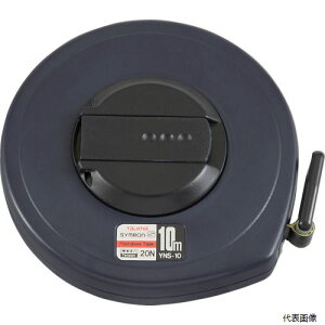 TJMfUC YNS-10BL ^W} V-S 10m 13mm×0.55mm