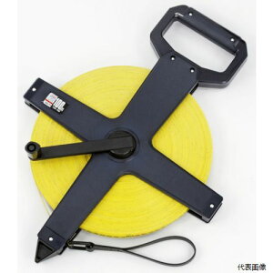 TJMfUC YSR-100 ^W}  V-R 100m 13mm×0.55mm