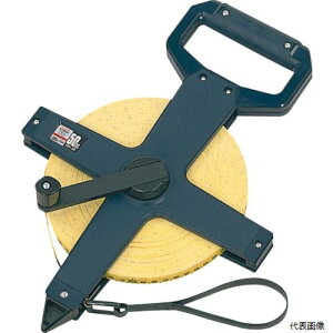 TJMfUC YSR-50 ^W}  V-R 50m 13mm×0.55mm