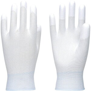 yX^v[za 110-M g E^wR[g `bv^b` M