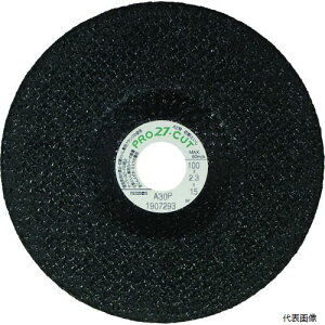 ���{���a�{�� PRO27C10023-30 ���a�{�� �v��27�J�b�gPRO27 100×2.3×15 A30P