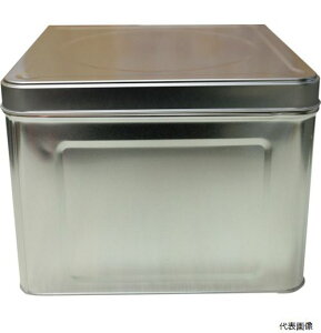 yX^v[zSANEI 692245 ATqy V؂ 9L