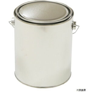 yX^v[zATqy 692221 tۊ 1L