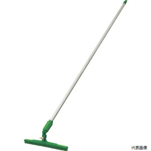 �y�X�^���v�����[�z(������s��) �o�[�e�b�N 63114401 BURRTEC �o�[�L���[�g�v���X�@�B�����|�p�u���V �� 1 �n�[�h
