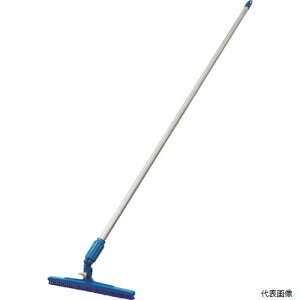 �y�X�^���v�����[�z(������s��) �o�[�e�b�N 63114201 BURRTEC �o�[�L���[�g�v���X�@�B�����|�p�u���V �� 1 �n�[�h