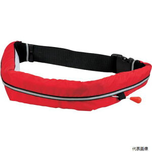 yX^v[zI[VECt WR-3-RD OCEANLIFE 蓮cEGXg^Cv ^DpCtWPbg bh TYPE A