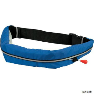 yX^v[zI[VECt WR-3-BL OCEANLIFE 蓮cEGXg^Cv ^DpCtWPbg u[ TYPE A