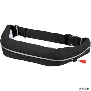 yX^v[zI[VECt WR-1-BK OCEANLIFE cEGXg^Cv ƗpCtWPbg ubN TYPE A