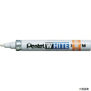 �؂�Ă� X100W-SDG PENTEL �H�Ɨp�}�[�J�[ �z���C�g�Ɩ��p �ɍ�
